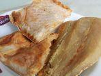 ikan-asin-jambal-roti-yang-merupakan-oleh-oleh-khas-Pangandaran-Jawa-Barat.jpg