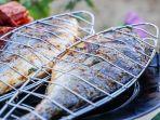 ikan-bakar-11.jpg