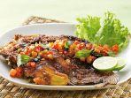 ikan-bakar-bumbu-kacang.jpg