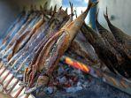 ikan-bakar-enak-untuk-malam-tahun-baru.jpg