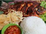 ikan-bakar-gembul-rekomendasi-kuliner-malam-di-lampung.jpg