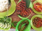ikan-bakar-jingkrak-kuliner-malam-di-bengkulu.jpg