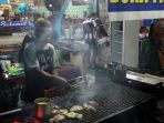 ikan-bakar-manado_20170720_143821.jpg