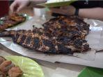 ikan-bakar-pak-tarjo.jpg