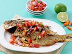 ikan-bakar-saus-dabu-dabu.jpg