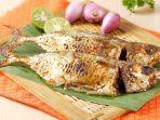ikan-bakar-teriyaki.jpg