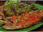ikan-bakar-ujung-pandang.jpg