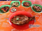 ikan-bakar_20170220_185623.jpg