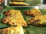 ikan-bakar_20170227_115318.jpg