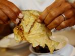 ikan-bawal-ninghuun-canteen-jambi_20160801_102646.jpg