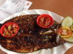 ikan-cakalang-bakar-resto-bandar-rasa-jakarta-bogor_20160622_135305.jpg