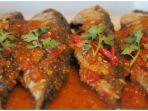 ikan-cue.jpg