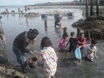 ikan-di-baubau.jpg