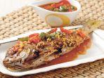 ikan-goreng-2023.jpg