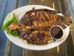 ikan-gurame_20180901_131353.jpg