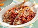 ikan-kembung-goreng-bumbu-kasar.jpg
