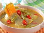 ikan-kuah-asam-buat-makan-malam.jpg