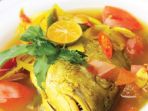 ikan-kuah-pala-banda_20181023_081218.jpg
