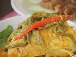 ikan-mas-arsik.jpg