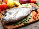 ikan-mentah.jpg