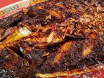 ikan-patin-bakar.jpg