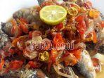 ikan-pindang-toap.jpg