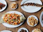 ikan-segar-resto-rekomendasi-tempat-makan-seafood-buat-kuliner-malam-di-bantul.jpg