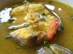 ikan-sembilang-kelo-kuning-kuliner-di-pulau-mengare-gresik.jpg