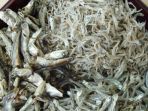 ikan-teri_20171223_073320.jpg