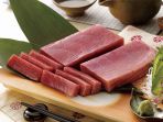 ikan-tuna_20180504_115821.jpg