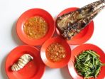 ikan_20170218_182751.jpg