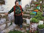 ikaria-yunani_20180217_144638.jpg