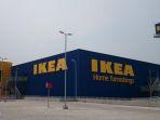 ikea-indonesia.jpg