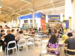 ikea_20161019_172139.jpg