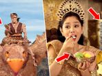 iklan-indoeskrim-nusantara_20171213_123239.jpg