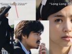 Cuma Permen Karet sih, tapi 11 Seri Iklan Jepang Ini Punya Ending Tak Tertebak: Absurd Bikin Ngakak