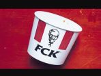 iklan-permohonan-maaf-kfc_20180224_110224.jpg