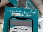 iklan-surat-sakit-online-di-krl.jpg