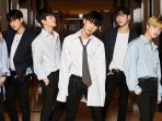 ikon_20180901_203407.jpg