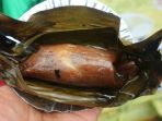 ilabulo_20180427_130719.jpg