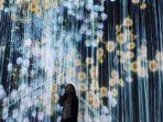 ilenial-glow-garden-jatim-park.jpg