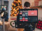ilistrasi-live-streaming-video-viral-seorang-influencer-tewas-setelah-mengikuti-tantangan-pk.jpg
