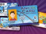 ilsutrasi-annual-pass-ancol.jpg