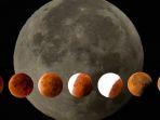 ilsutrasi-gerhana-bulan-total-blood-moon.jpg