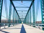 ilsutrasi-jembatan.jpg