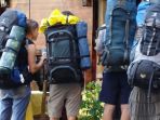 Tanpa Keluar Uang Sepeserpun, 4 Cara Ini Mudahkan Traveler Dapatkan Penginapan Gratis di Singapura