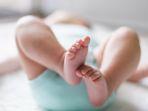 ilustasi-bayi-laki-laki-berusia-6-bulan.jpg