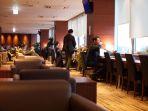 ilustasi-minuman-yang-disajikan-di-lounge-bandara-1.jpg