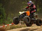 ilustasi-wahana-bermain-atv.jpg