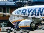 ilustrai-pesawat-ryanair.jpg